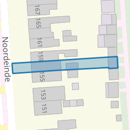 Perceel BKP00-D-3689