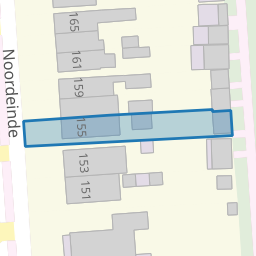 Perceel BKP00-D-3690