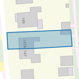 Perceel BKP00-D-3691