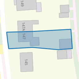 Perceel BKP00-D-3692