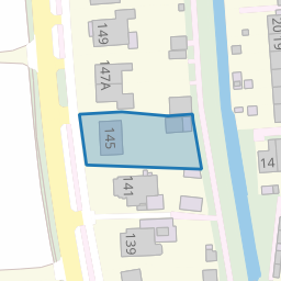 Perceel BKP00-D-3693