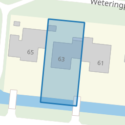 Perceel BKP00-D-3694