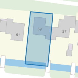 Perceel BKP00-D-3695