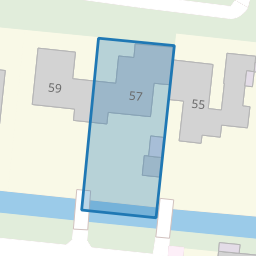Perceel BKP00-D-3696