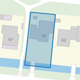 Perceel BKP00-D-3711