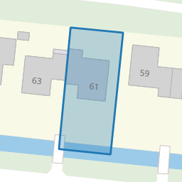 Perceel BKP00-D-3712