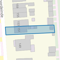 Perceel BKP00-D-3714