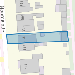 Perceel BKP00-D-3715