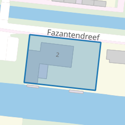 Perceel BKP00-D-3716