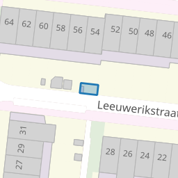 Perceel BKP00-D-3717