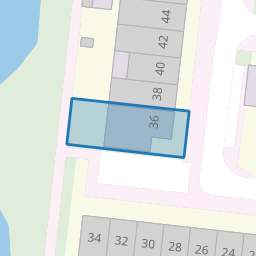 Perceel BKP00-D-3718