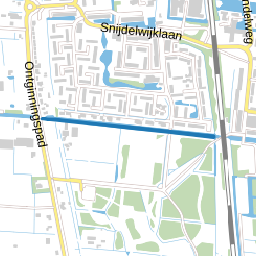 Perceel BKP00-D-3722