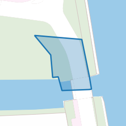 Perceel BKP00-D-3727