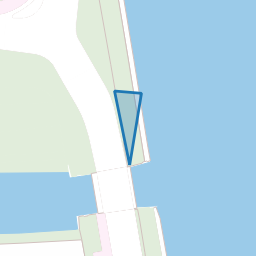 Perceel BKP00-D-3728