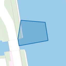 Perceel BKP00-D-3729