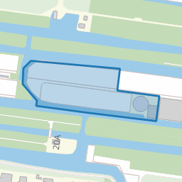 Perceel BKP00-D-3755