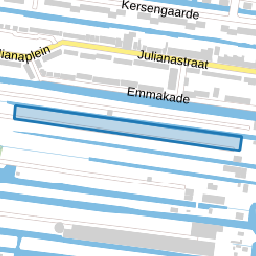 Perceel BKP00-D-3758