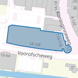 Perceel BKP00-D-3761