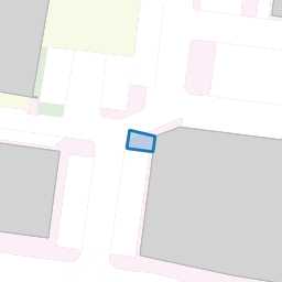 Perceel BKP00-D-3763