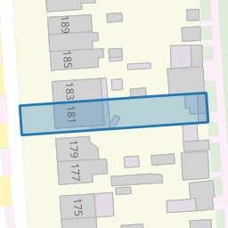 Perceel BKP00-D-3772