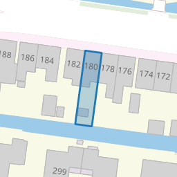 Perceel BKP00-D-3773