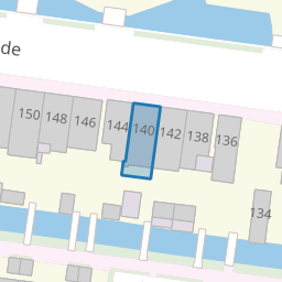 Perceel BKP00-D-3775