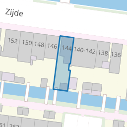 Perceel BKP00-D-3776