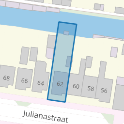 Perceel BKP00-D-3792