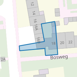 Perceel BKP00-D-3796