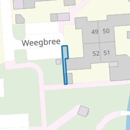 Perceel BKP00-D-3797