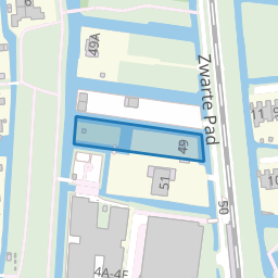 Perceel BKP00-D-3799