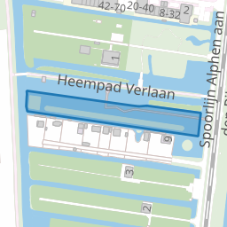 Perceel BKP00-D-3813