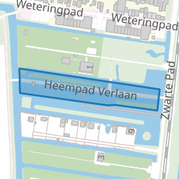 Perceel BKP00-D-3814