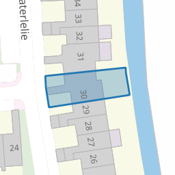 Perceel BKP00-D-3815