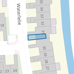 Perceel BKP00-D-3816