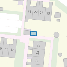 Perceel BKP00-D-3818