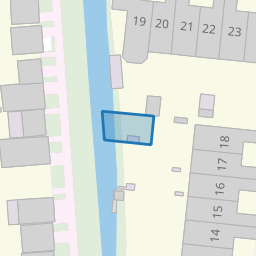 Perceel BKP00-D-3819