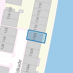 Perceel BKP00-D-3822