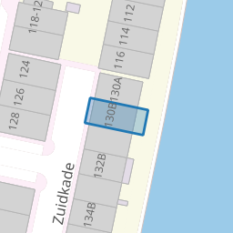 Perceel BKP00-D-3823