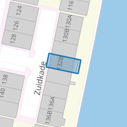 Perceel BKP00-D-3825