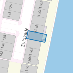 Perceel BKP00-D-3826