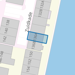 Perceel BKP00-D-3828