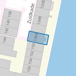 Perceel BKP00-D-3829