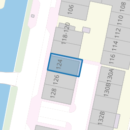 Perceel BKP00-D-3830