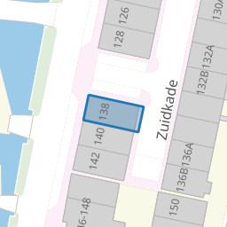 Perceel BKP00-D-3833