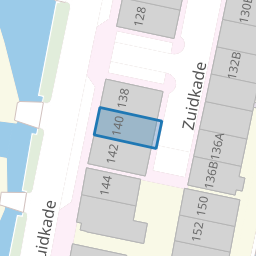 Perceel BKP00-D-3834