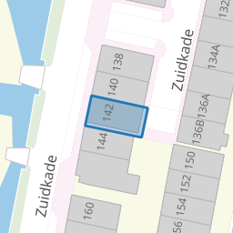 Perceel BKP00-D-3835