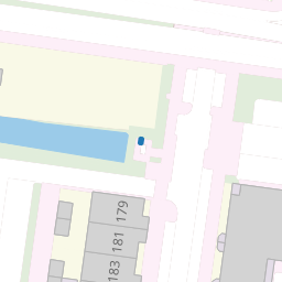 Perceel BKP00-D-3837