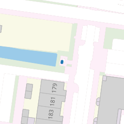 Perceel BKP00-D-3838