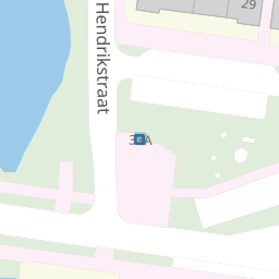 Perceel BKP00-D-3843